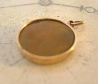 Victorian Pocket Watch Chain Royal Fob 1890s Antique 9ct Rose Gold Filled Fob (8 of 10) Victorian Pocket Watch Chain Royal Fob 1890s Antique 9ct Rose Gold Filled Fob (8 of 10)