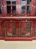 Item Additional Image