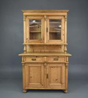 Item Additional Image