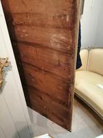 Fine Quality French Trumeau Mirror (6 of 7) Fine Quality French Trumeau Mirror (6 of 7)