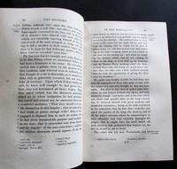 1826 History of the Rebellion & Civil Wars in England Earl of Clarendon Complete in 8 Volumes (3 of 4) 1826 History of the Rebellion & Civil Wars in England Earl of Clarendon Complete in 8 Volumes (3 of 4)