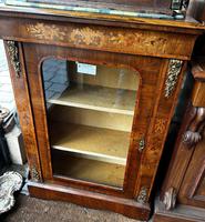 Item Additional Image