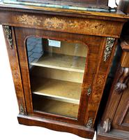 Item Additional Image