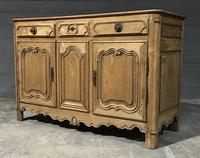 18th Century French Oak Enfilade (13 of 17) 18th Century French Oak Enfilade (13 of 17)