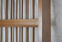 Solid Oak Wall Mounted Plate Rack (9 of 10) Solid Oak Wall Mounted Plate Rack (9 of 10)