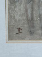 Item Additional Image