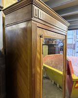 Item Additional Image