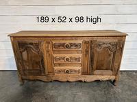 Item Additional Image