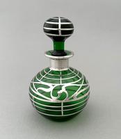Item Additional Image
