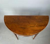 Item Additional Image