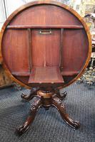 English Loo Table (4 of 5) English Loo Table (4 of 5)