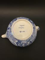 Late 19th Century Wedgwood Etruria Ferrara Teapot (8 of 8) Late 19th Century Wedgwood Etruria Ferrara Teapot (8 of 8)