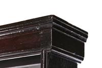 Fine 18th Century Antique Oak Welsh Dresser and Plate Rack (4 of 11) Fine 18th Century Antique Oak Welsh Dresser and Plate Rack (4 of 11)