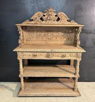 Item Additional Image