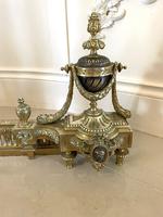 Item Additional Image