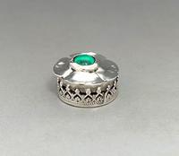 Item Additional Image