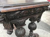 Item Additional Image