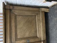 Early French Directoire Style Enfilade or Sideboard (7 of 15) Early French Directoire Style Enfilade or Sideboard (7 of 15)