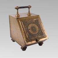 Item Additional Image