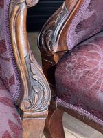 Item Additional Image