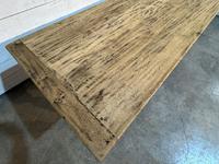 Item Additional Image Item Additional Image