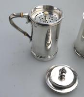 Extremely Rare Silver Plate Elkington Novelty Moorish Coffee Pot c.1901 (6 of 11) Extremely Rare Silver Plate Elkington Novelty Moorish Coffee Pot c.1901 (6 of 11)