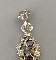 Item Additional Image