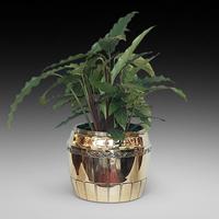 Early 20thc Aesthetic French Jardinière (1 of 7)