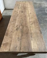 Item Additional Image