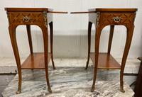 Item Additional Image