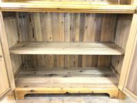 Gothic Style Pine Dresser (6 of 11) Gothic Style Pine Dresser (6 of 11)