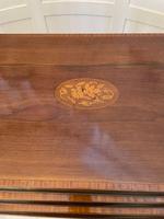 Item Additional Image