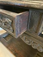 Item Additional Image