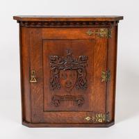 Item Additional Image