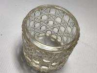 Excellent Solid Silver and Enamel. (5 of 7) Excellent Solid Silver and Enamel. (5 of 7)