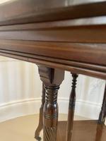 Item Additional Image