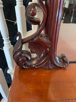 Item Additional Image