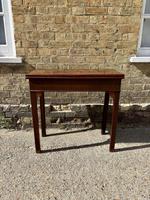 Item Additional Image