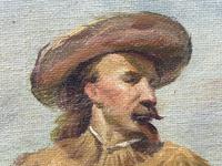 9a0c241249d94ea7ac56ed3a296d11dd_1779794864787.jpeg