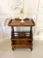 Item Additional Image