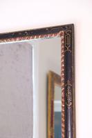 Late 19th Century Chinoiserie Wall Mirror (14 of 18) Late 19th Century Chinoiserie Wall Mirror (14 of 18)