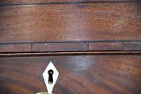 Early 19th Century Chest of Drawers (11 of 14) Early 19th Century Chest of Drawers (11 of 14)
