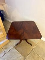 Item Additional Image