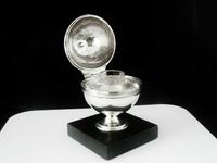 9a2c63315e334922b919280c66d183a8_1782765215274.jpeg