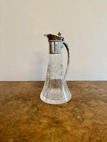 Item Additional Image