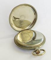 Antique Zenith Pocket Watch c.1906 (4 of 6) Antique Zenith Pocket Watch c.1906 (4 of 6)