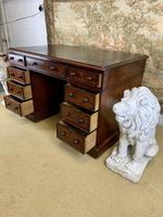 Item Additional Image