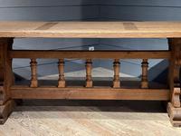 Item Additional Image