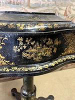 Item Additional Image