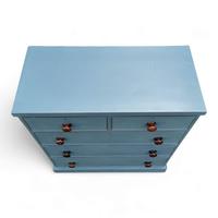 Item Additional Image